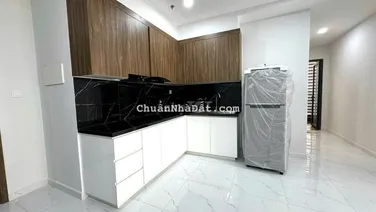 Opal Skyline căn hộ 2pn2wc đầy đủ nội thất giá 7tr/tháng