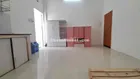 CHDV full nội thất khu tên lửa rộng rãi