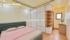 💥💥PHÒNG MỚI XÂY SIÊU RỘNG NGAY NGÃ 4 TRUNG CHÁNH-CHỈ KÉO VALI ĐẾN Ở