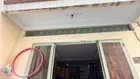 NHÀ PHỐ ĐÚC 1 LẦU ĐƯỜNG HT 35. KHU VỰC TIỆN ÍCH NHẤT QUẬN 12.