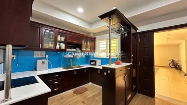 BÁN CĂN HỘ CHUNG CƯ VŨNG TÀU CENTER 3 PHÒNG NGỦ GIÁ 4TỶ150