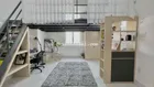DUPLEX Ở ĐƯỢC 5 NGƯỜI - 5 XE. CÓ THANG MÁY - DT SIÊU RỘNG - GẦN VLU