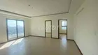 Cho THUÊ nhà TRỐNG căn gốc 65m2 tại Vsip1