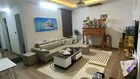 Bán căn view hồ tầng trung VP6 Linh Đàm 2 ngủ 2vs chỉ 3.x tỷ