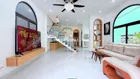 Nhà 2 tầng TRẦN CAO VÂN, số 259 gần Lê Độ, gần biển, ra mặt tiền 30m