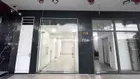 MẶT BẰNG KINH DOANH ĐƯỜNG 24m gần HỒ Xuân Hương