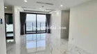 Bán Sunshine Sky City Q7 132M2 4PN Giá 9,5 Tỷ Tìm Năng Sinh Lời Cao