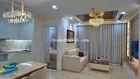 Bán căn 2PN, Diện tích 92m2, Có sổ, Giá 8.6 tỷ, Vinhomes Central Park