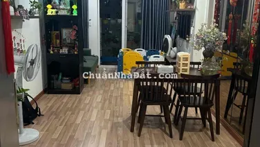 Bán căn hộ Diamond full nội thất 72m2 2PN, nhà sạch sẽ nhận nhà ngay