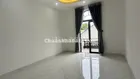 BÁN NHÀ 'HIẾM'3PN,3WC ĐƯỜNG OTO PHƯỜNG VĨNH PHÚ ( CŨ) TP THUẬN AN HCM