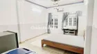 CHO THUÊ PHÒNG FULL NỘI THẤT GÒ VẤP