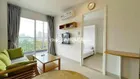 💕🌈1PN - 1PK - BALCONY - THANG MÁY🌈NGUYỄN CỬU VÂN - Gần Thị Nghè - Q1💕🌈