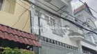 BÁN NHÀ THỐNG NHẤT CHÍNH CHỦ – LÂU ĐỜI, SỔ HỒNG RIÊNG 5.98 TỶ (TL).