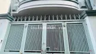 Bán Nhà Thống Nhất, 63m2 (4.2x15m) Trệt Lầu, Hẻm Xe Hơi, Giá Tốt