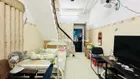 Nhà 3 Tầng - 51m2 - Hẻm 1 Trục Gần 4m - Phan Văn Trị, Bình Thạnh