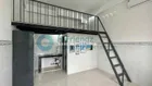 Phòng Trọ Giá Rẻ HSSV