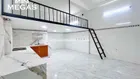 CHO THUÊ TRỌ GIÁ RẺ_GÁC CAO_SIÊU RỘNG NGAY LÊ VĂN QUỚI, NGÃ TƯ BỐN XÃ