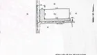 Bán đất thổ cư 9x23.5m, khu dân cư hiện hữu, ô tô vào tận nơi