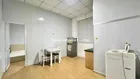 Siêu Rẻ!! Cho Thuê 1PN 40m2 Full NT 5ng4xe Ngay Âu Cơ Lạc Long Quân