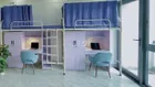 DUPLEX NAM - Ở Ghép tại Vạn Phúc City. Chỉ 2tr/tháng. LH: 0921027***