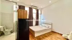 Cho Thuê Phòng Trọ 3ng2xe 20m2 Full NT Cửa Sổ Ngay CV Lê Thị Riêng Q10