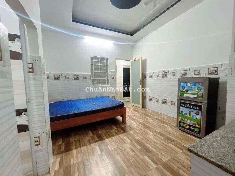 C CHỦ CHO THUÊ PHÒNG 2TR8 > 3TR5 HỖ TRỢ GIẢM 1TR TIỀN NHÀ THÁNG ĐẦU