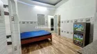 C CHỦ CHO THUÊ PHÒNG 2TR8 > 3TR5 HỖ TRỢ GIẢM 1TR TIỀN NHÀ THÁNG ĐẦU