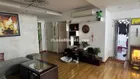 Cần bán nhanh căn hộ Ruby Garden, Sổ Hồng, 93m2 2PN-2WC căn góc thoáng