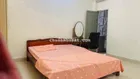 w28E ngõ 32 Hạ Yên ( hoặc ngõ 251 Nguyễn Khang) phòng 25m2 khép kín,