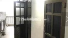 Cho thuê tầng 3 khép kín