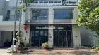 Cho Thuê Nhà Trong KDC Phú An, Phường Hưng Phú-LH Chính Chủ