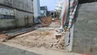 SIÊU PHẨM ĐẤT NỞ HẬU – 65M – MẶT TIỀN 5.2M – GIÁ CHỈ 7.6 TỶ