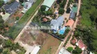 Bán đất trung tâm phường Long Khánh