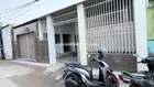 115m2 Nhà Đẹp Cách Ql1a 400m Hưng Thịnh Trảng Bom - 1.35 Tỷ