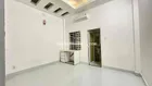 Phòng 25m2 Nguyễn Tư Giản có máy lạnh, tủ áo, nệm, máy giặt