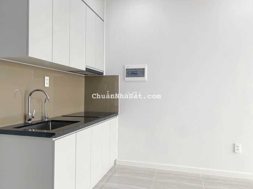 [*** 01 CĂN] Bcons ưu đãi "khủng" Free tháng đầu – Chốt ngay!!!