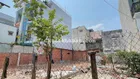 LÔ ĐẤT VỊ TRÍ CỰC ĐẸP - XÂY DỰNG NGAY - HẺM 3,5M HUỲNH TẤN PHÁT QUẬN 7