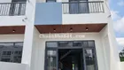 Bán nhà vừa hoàn thiện phường Tân Triều Đồng Nai cách Chợ 3km