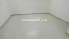 bán nhà hẻm 2 ô tô né nhau