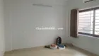 Cho thuê phòng trọ mới tinh đầy đủ đồ ở Xuân Phương gần Cđ fpt