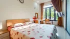 Căn hộ 1 phòng ngủ Thanh Lịch House