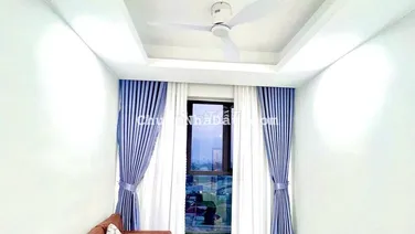 CHO THUÊ OPAL SKYLINE 2PN,2WC FULL NỘI THẤT CHỈ 9 TRIỆU, Ở NGAY