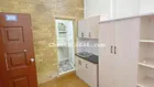 CĂN HỘ BAN CÔNG MỚI MẶT TIỀN HỒNG BÀNG NGAY BV CHỢ RẪY
