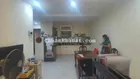 Bán căn hộ chung cư Garden Gate 2pn 2wc 73m2 sát bên công viên GĐ
