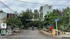 Kẹt tiền cần bán gấp nền 114m2 ngang 6 gần đường Liên Phường Q9