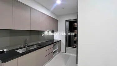 Chủ ngợp ngân hàng gửi bán gấp căn Góc 69m2 đã có sổ hồng sẵn