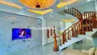 Bán nhà lầu 3 tầng kdc Tân Long 2