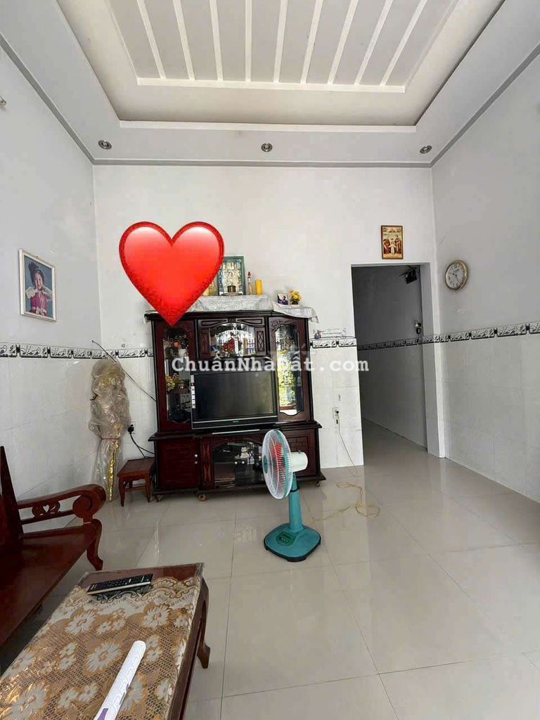 CHO THUÊ TRỆT LẦU HẺM 162 NGUYỄN VIỆT HỒNG GIÁ 10TR/THÁNG