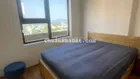 Cho thuê chung cư ori gaden