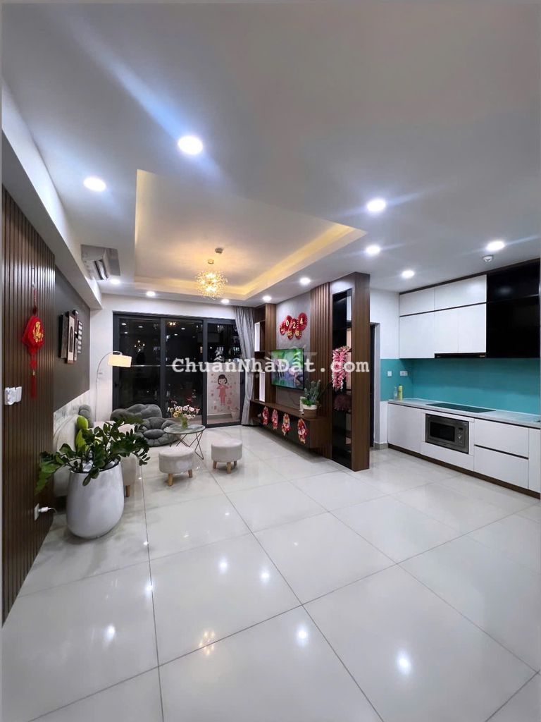 BÁN CĂN HỘ CHUNG CƯ EMERALD ,RUBY,DIAMOND CELADON CITY QUẬN TÂN PHÚ